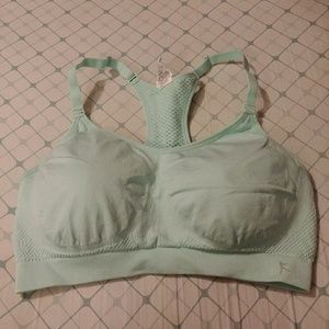 Sport Bra